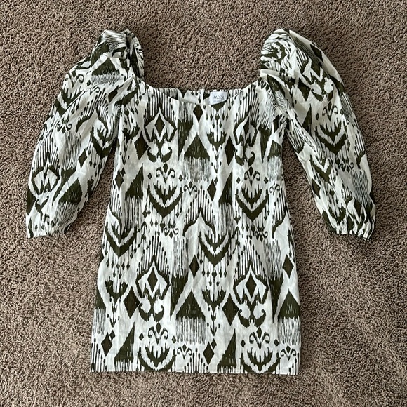 Misa Los Angeles Dresses & Skirts - Misa LA dress size M! NTW!